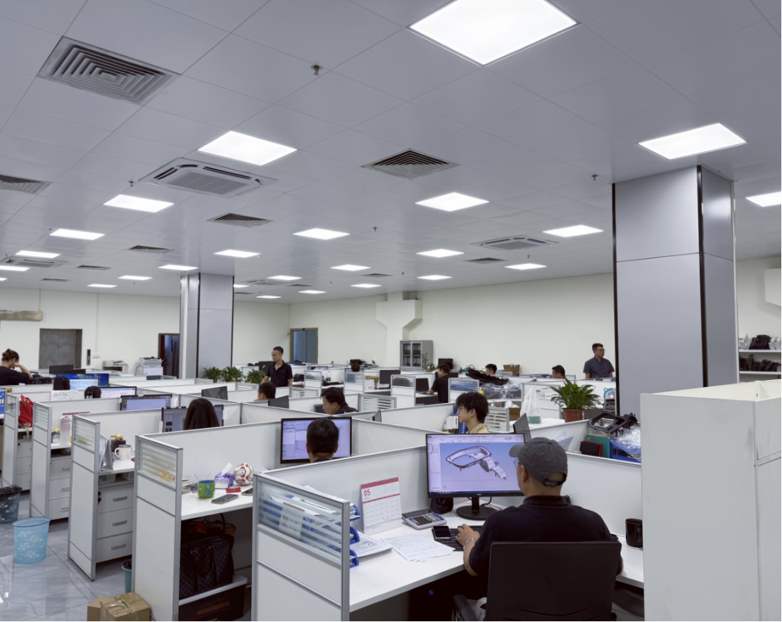 V1 Industrial Internet Platform – Reshaping the Digital Ecosystem of the Mold Industry Chain