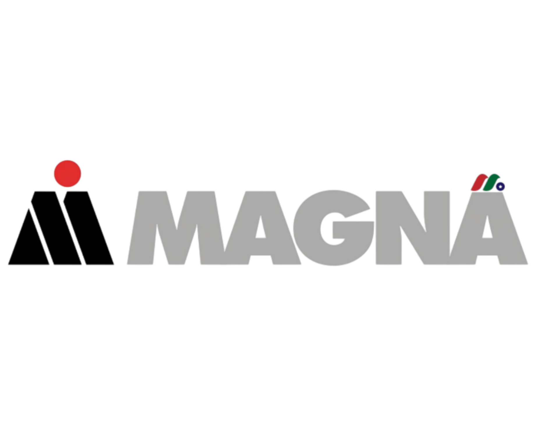 magna