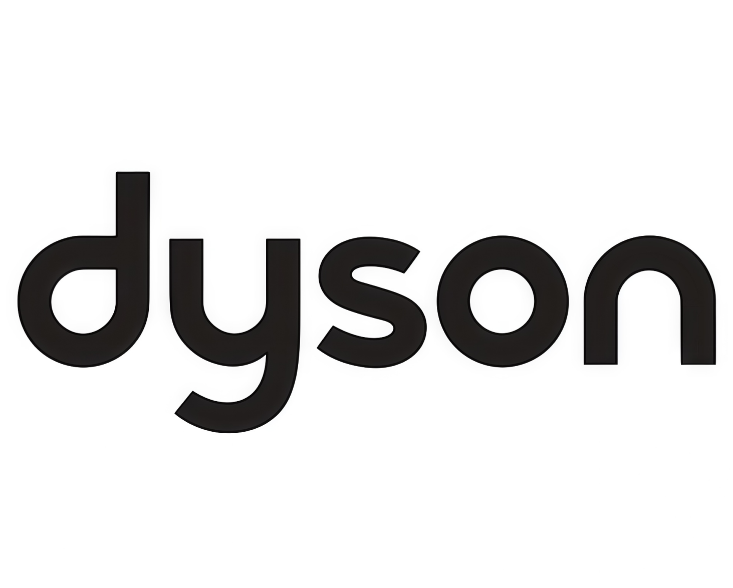 Dyson