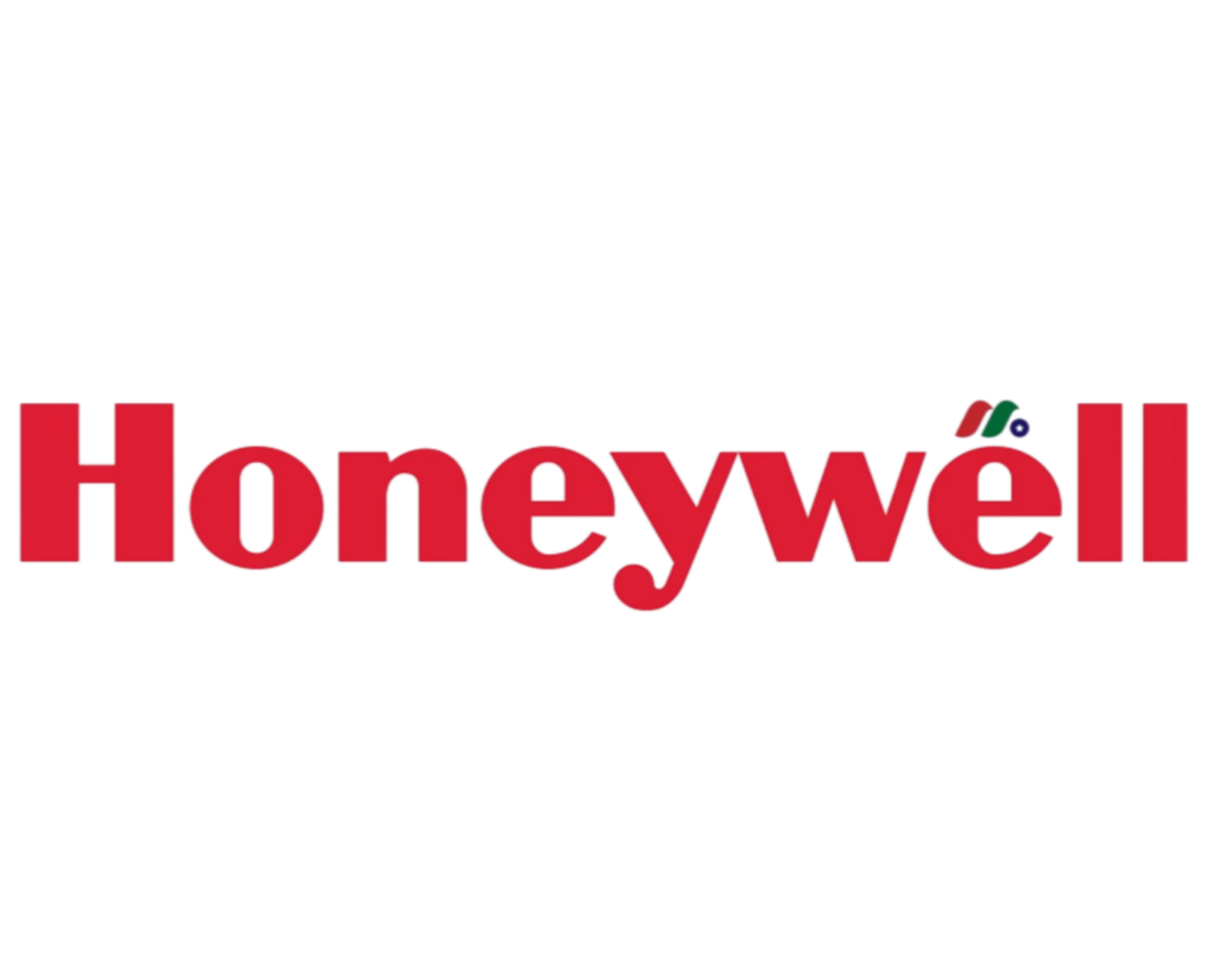 Honeywell