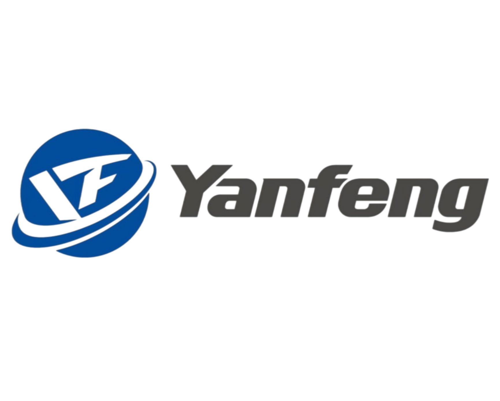 YanFeng