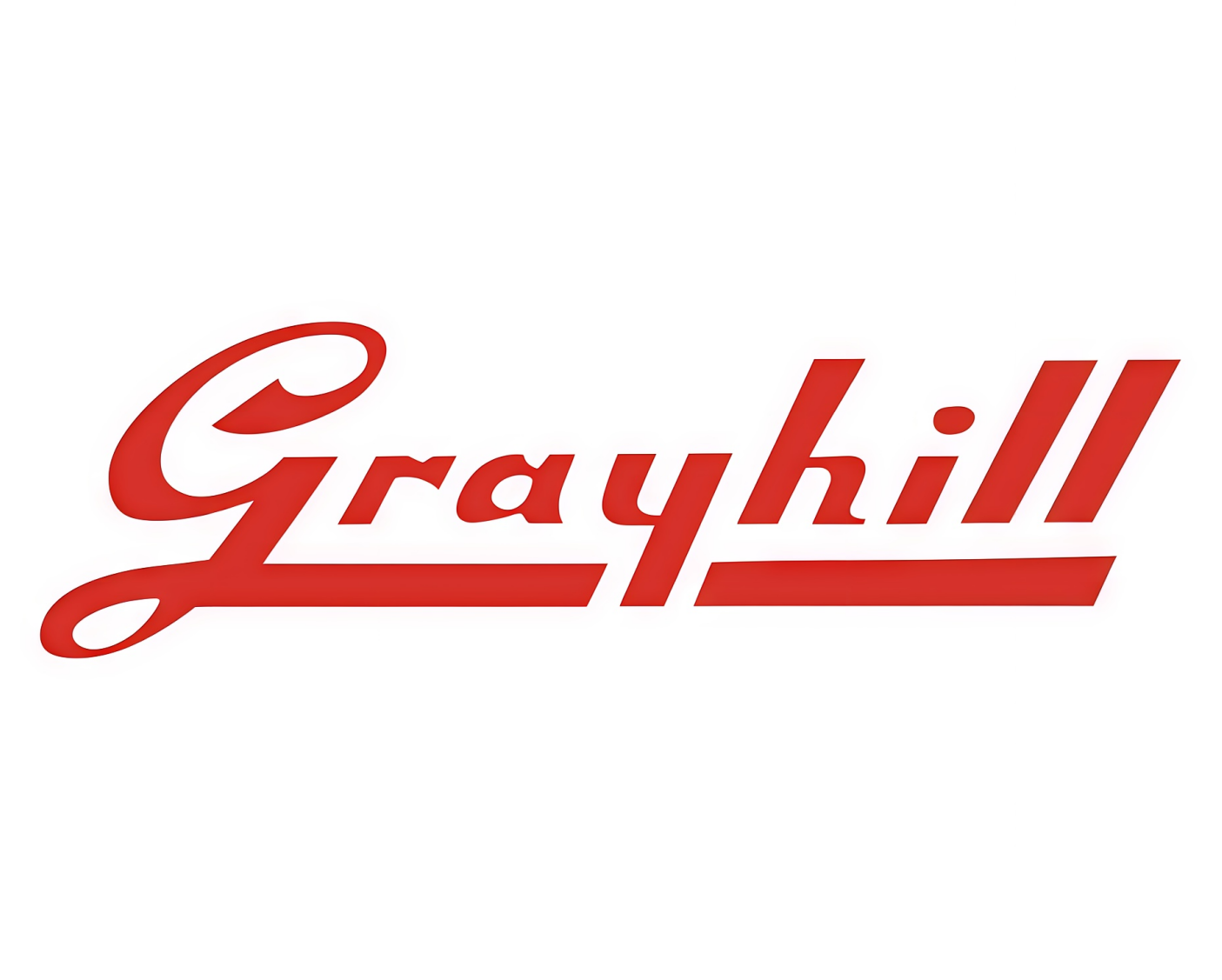 Grayhill