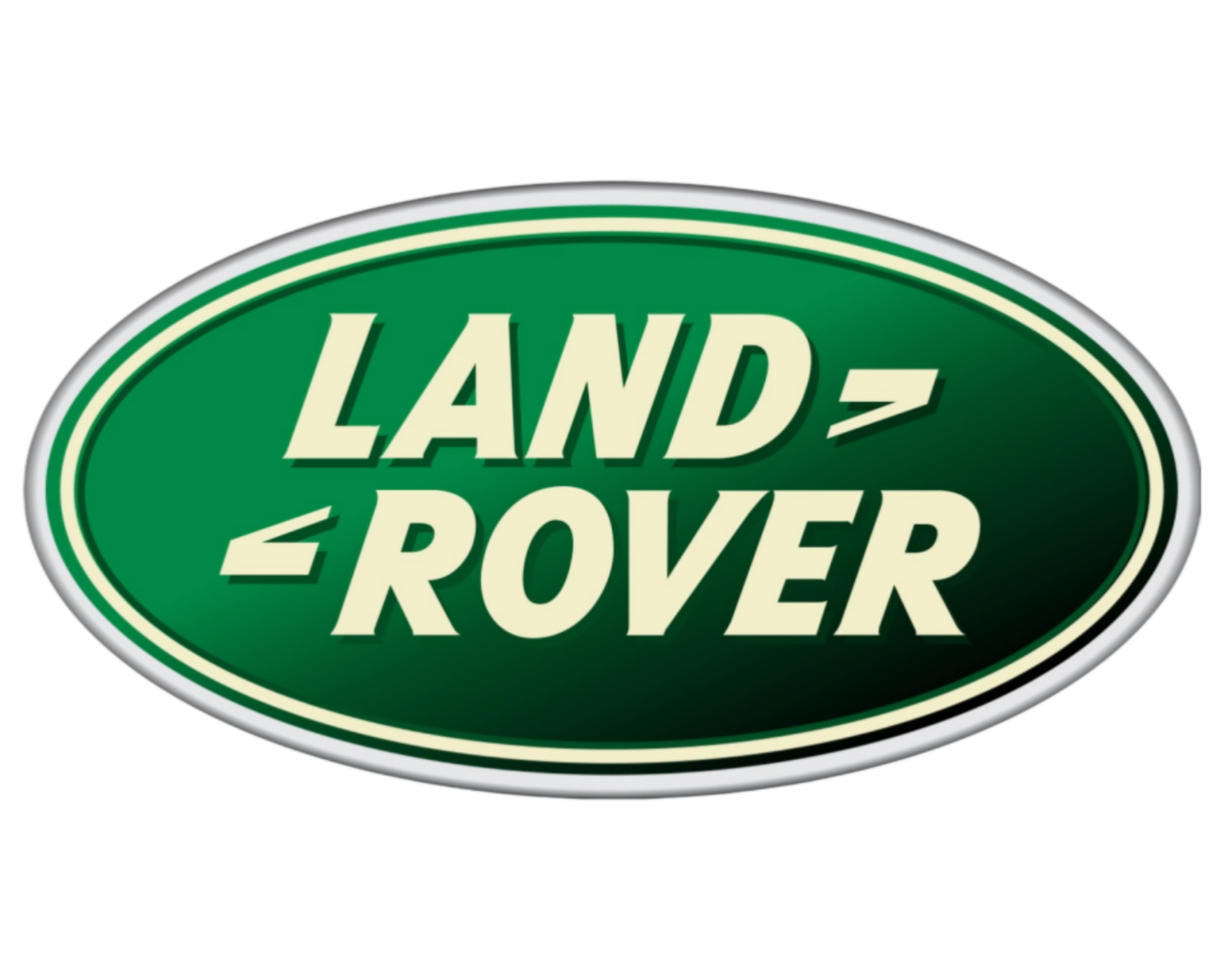 LandRover