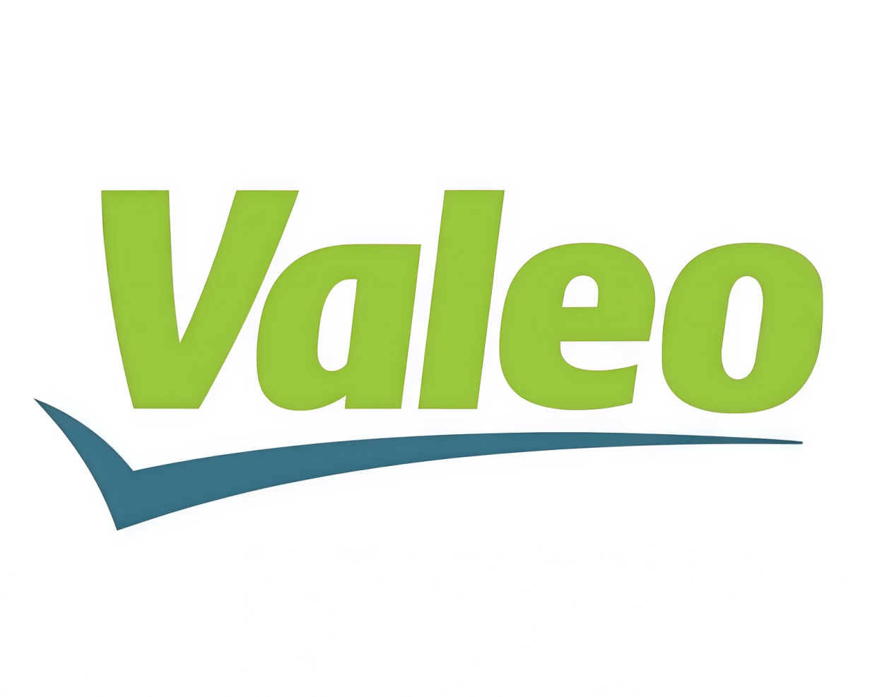 Valeo
