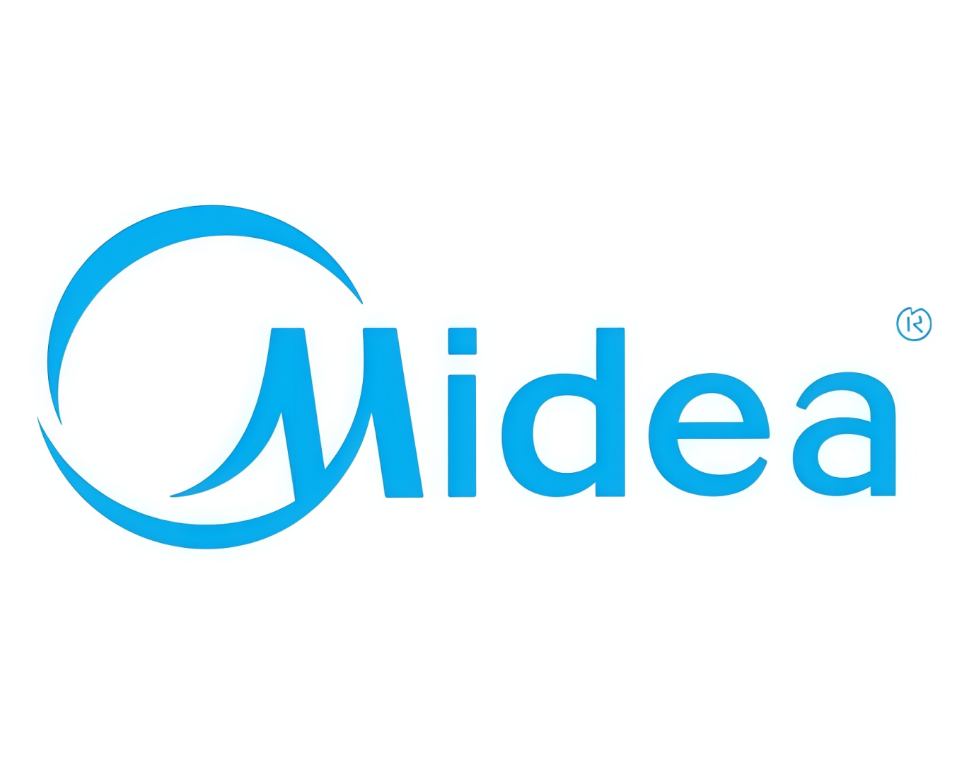 Midea