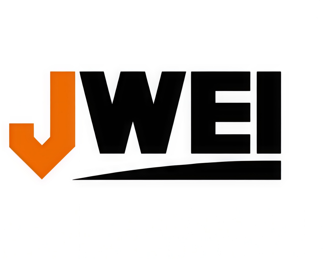 Jwei