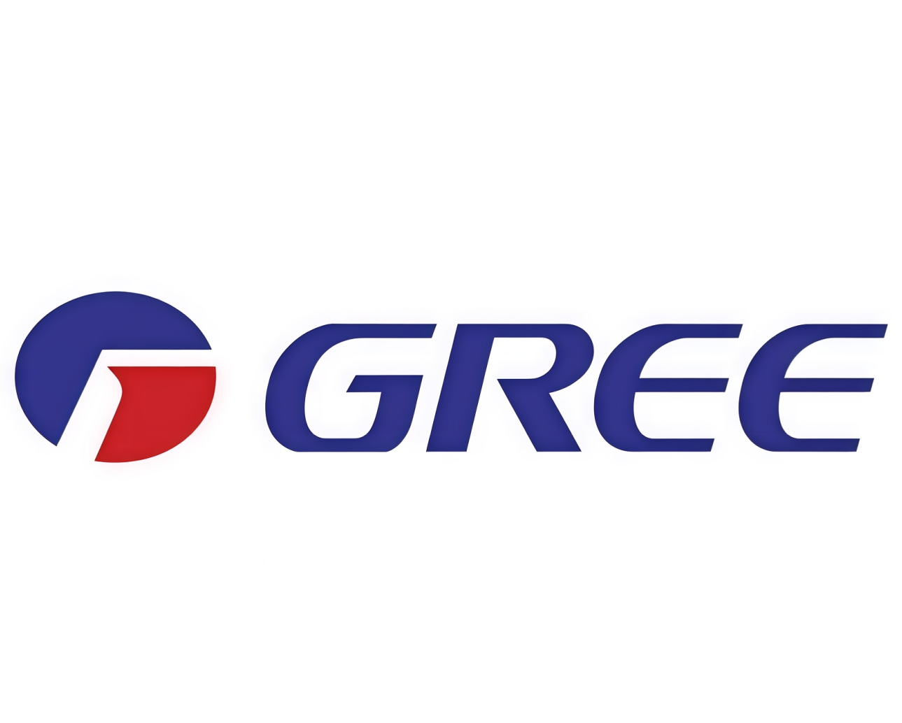 Gree