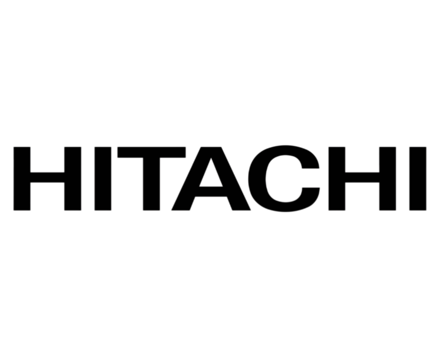 Hitachi