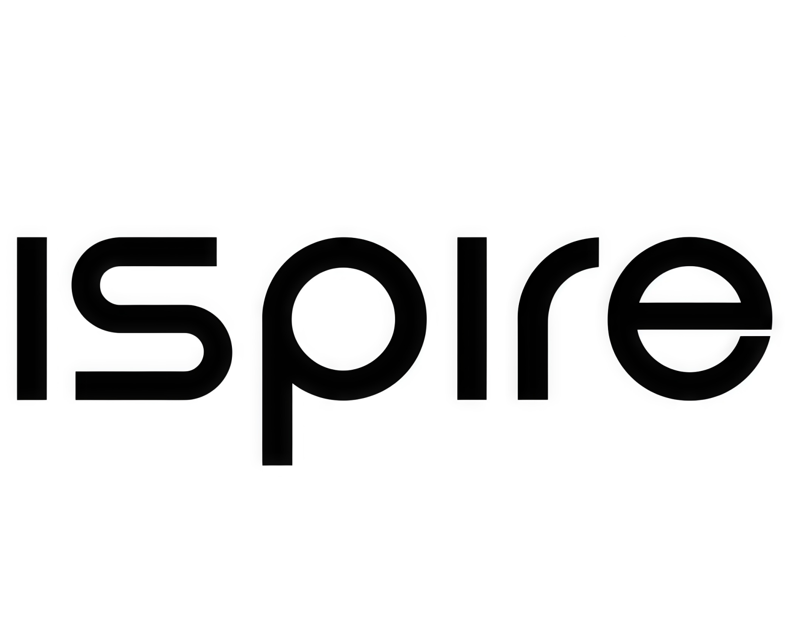 Ispire