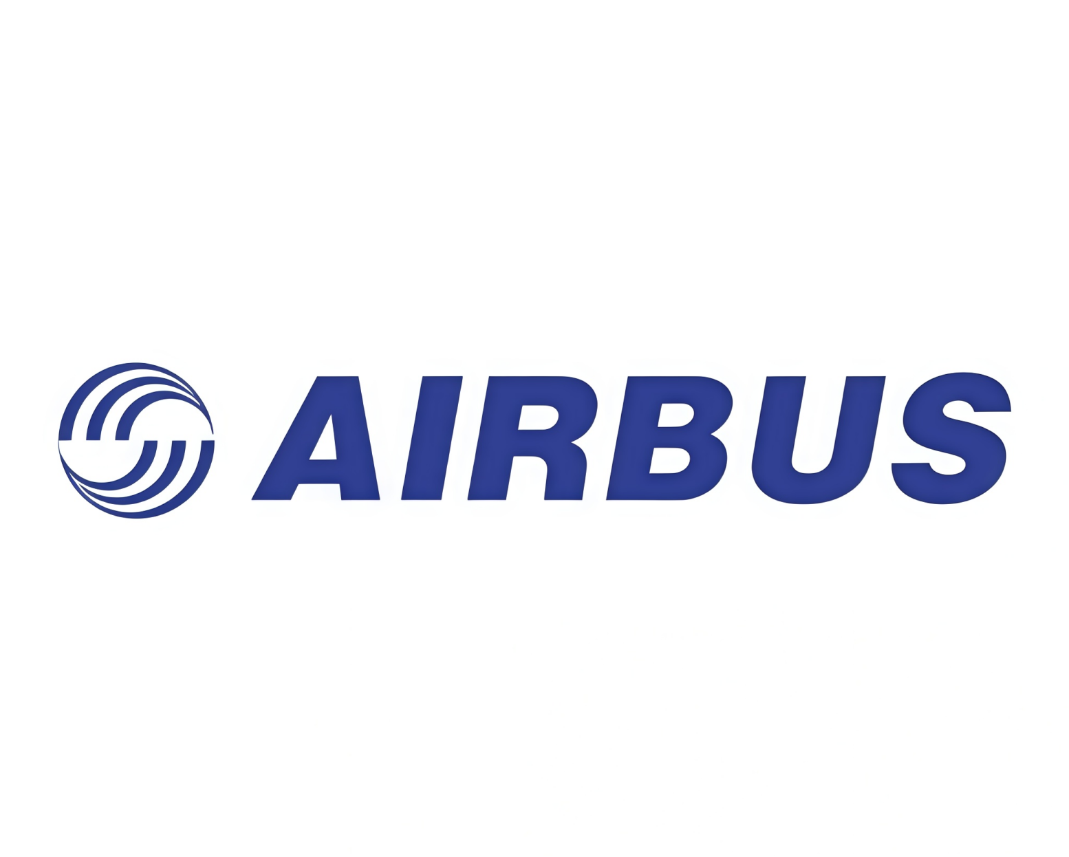 Airbus