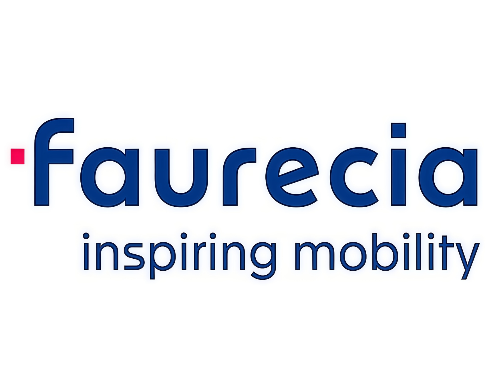 Faurecia