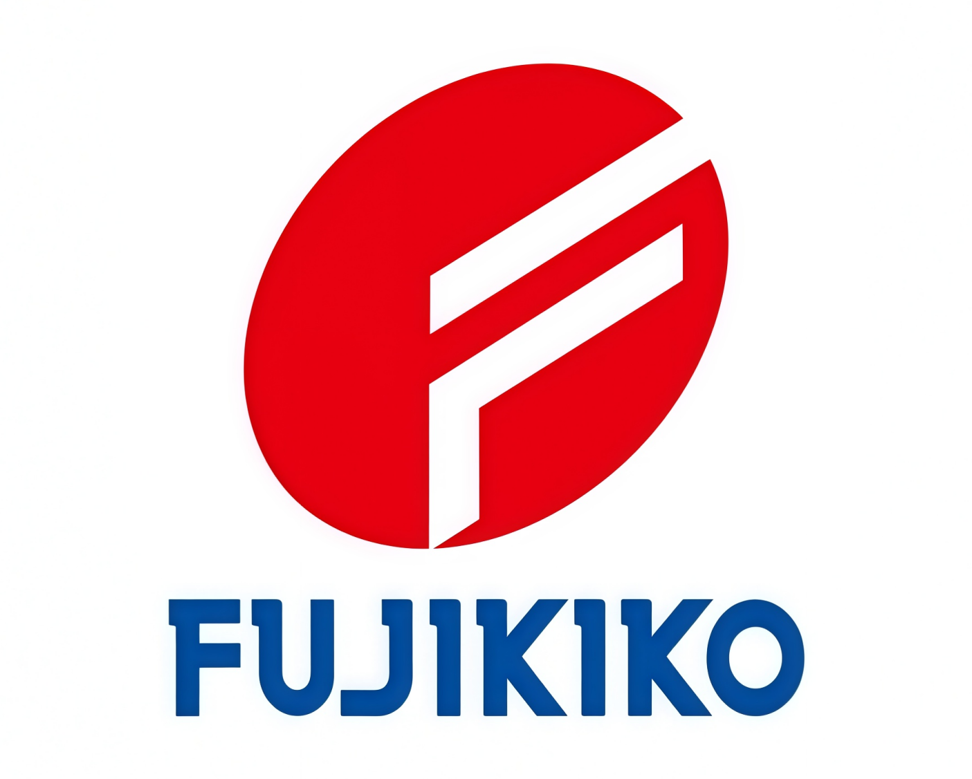 Fujikiko