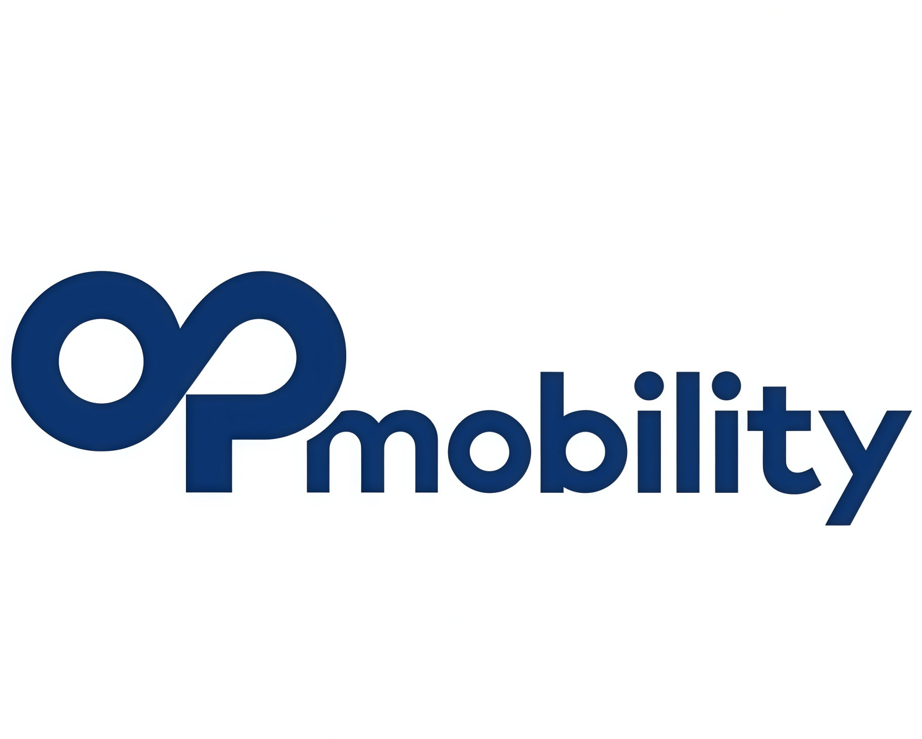 Opmobility
