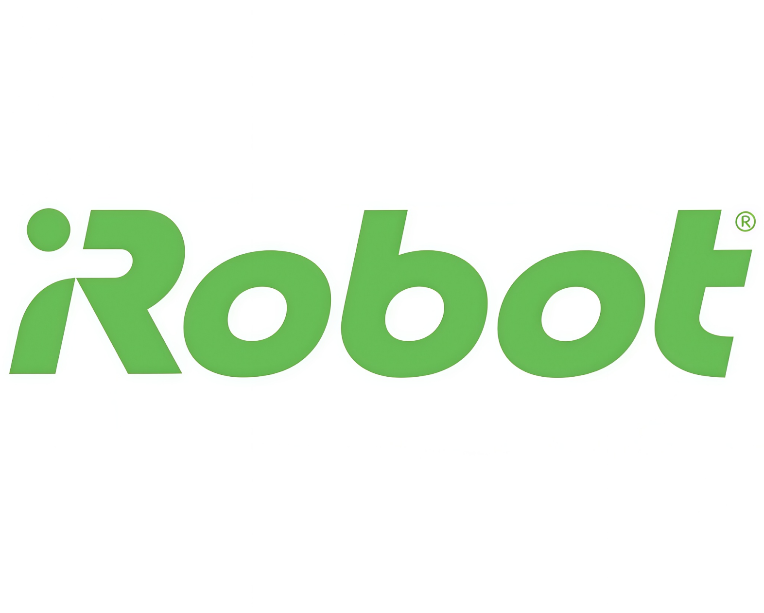 Irobot