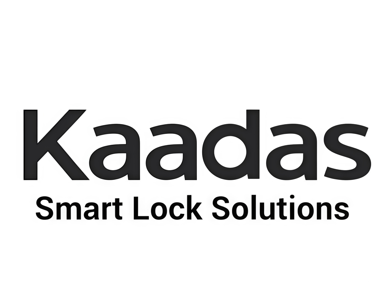 Kaadas