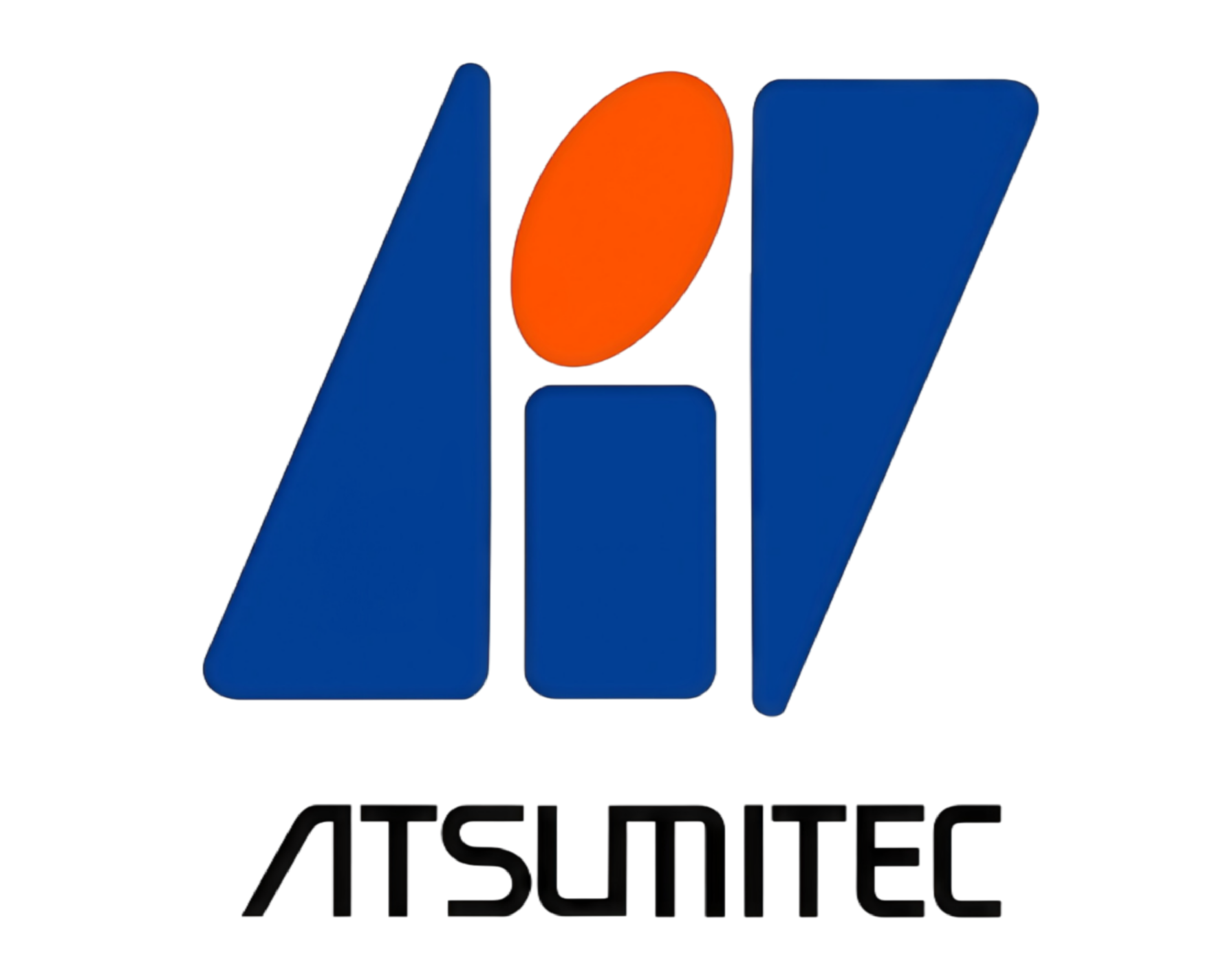 Atsumitec