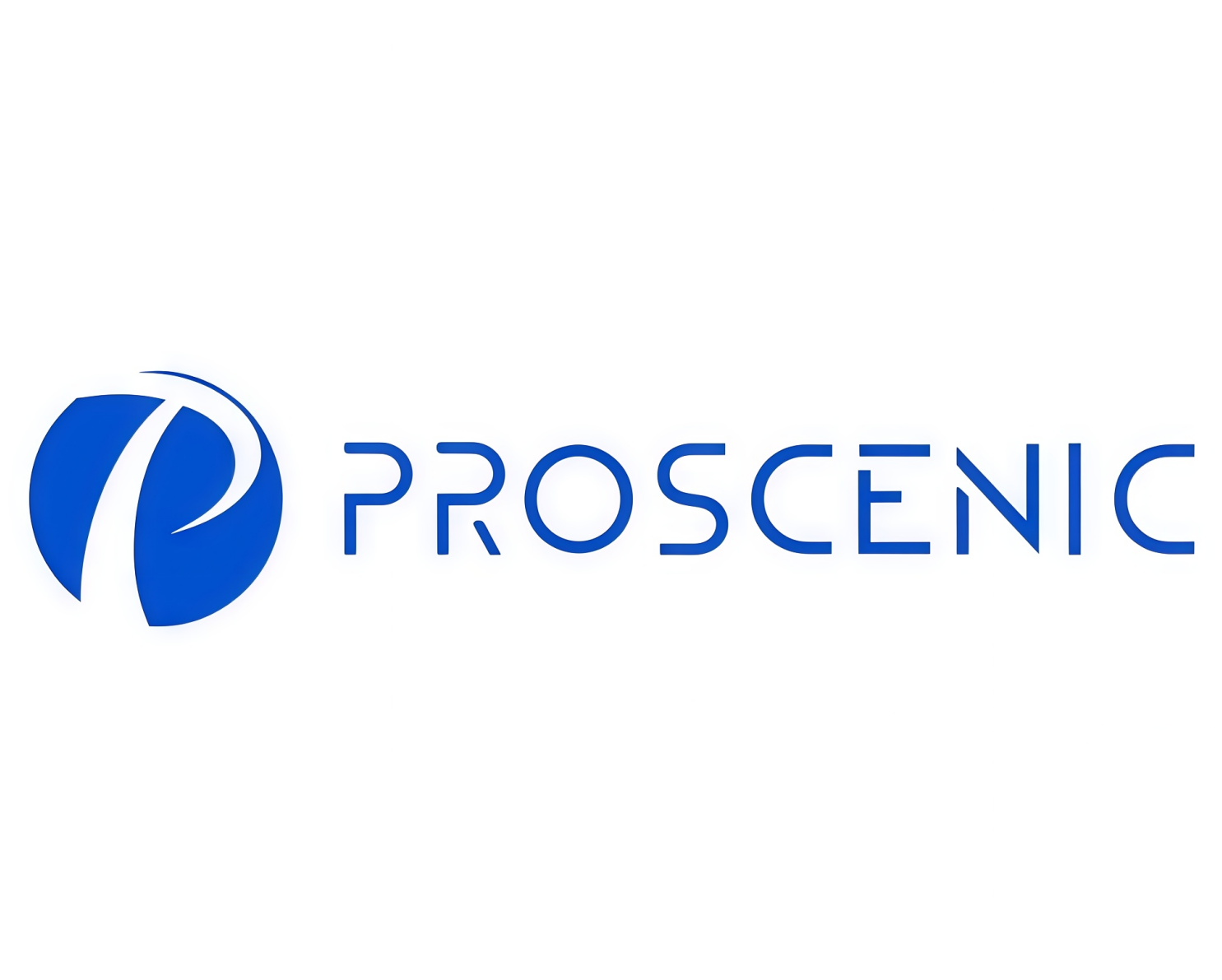 Proscenic