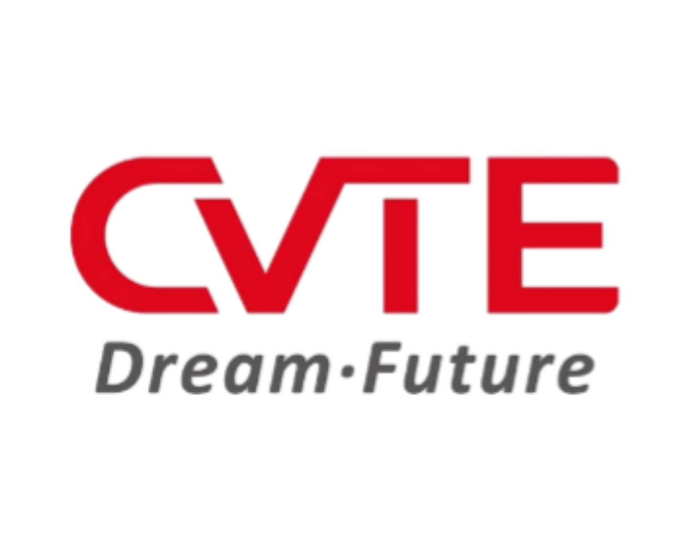 CVTE
