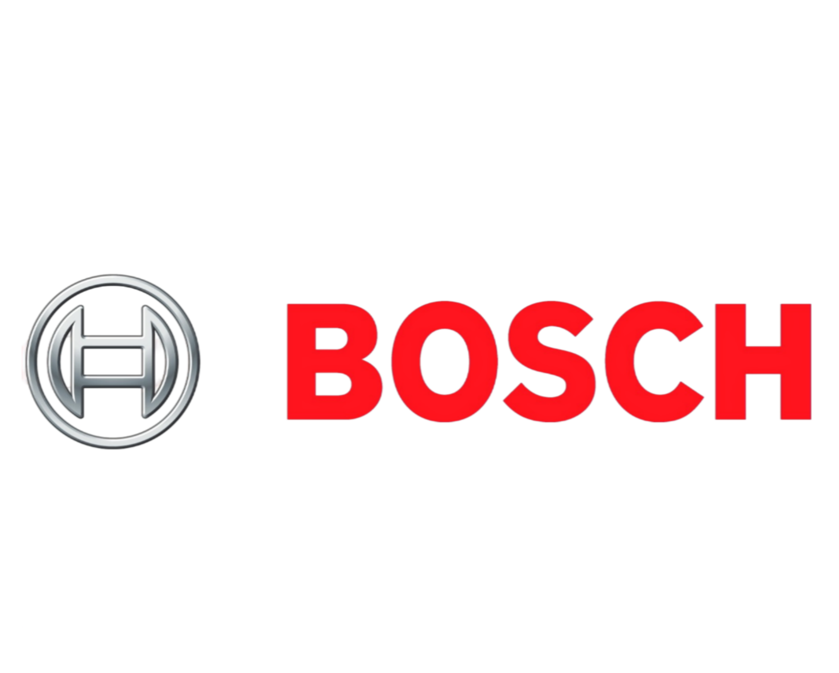 Bosch