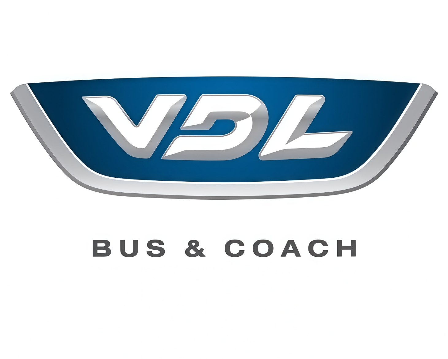 VDL