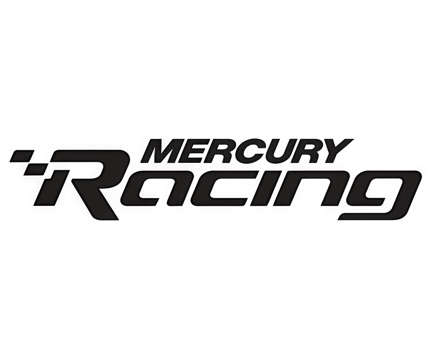 Mercury Racing