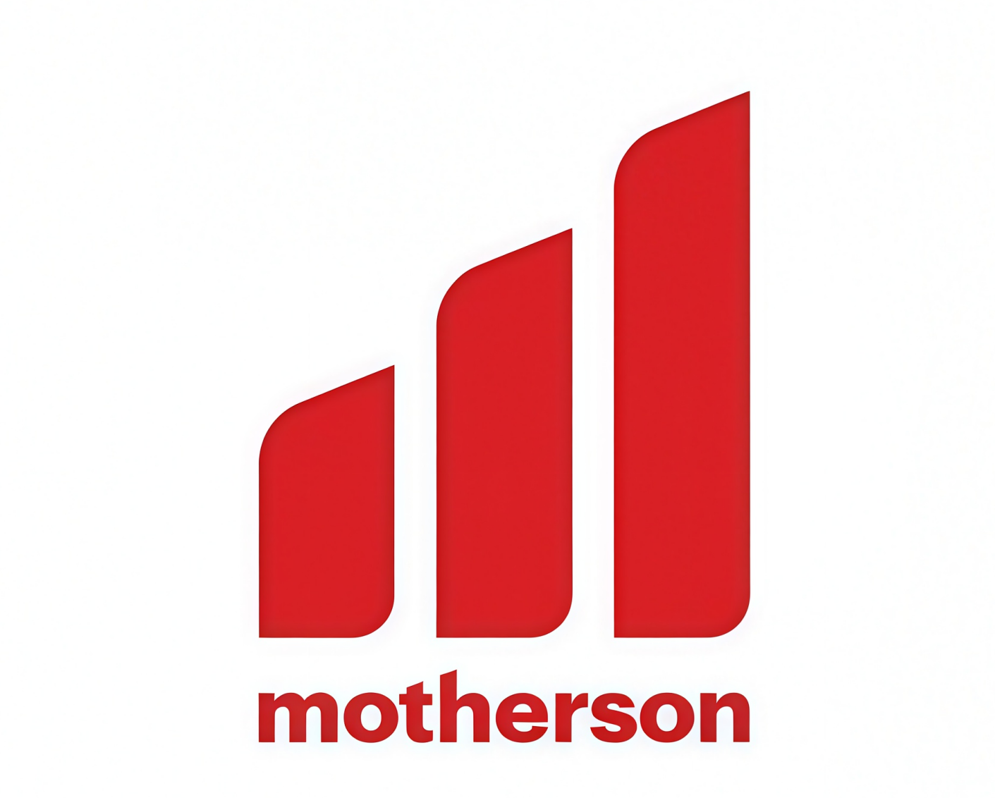 Motherson