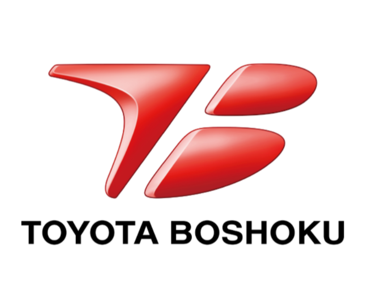 Toyota Boshoku