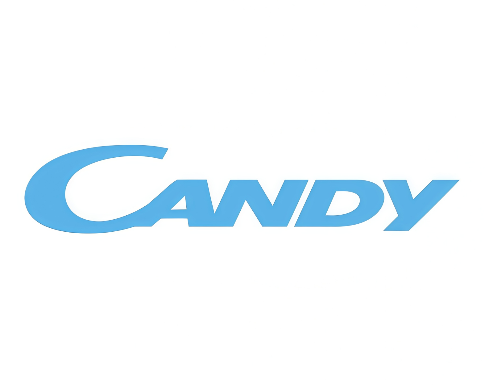 Candy