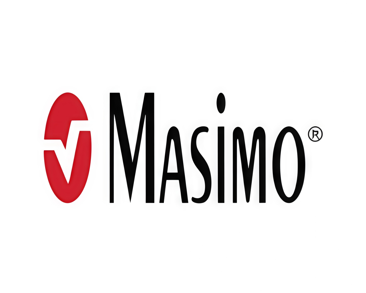 Masimo