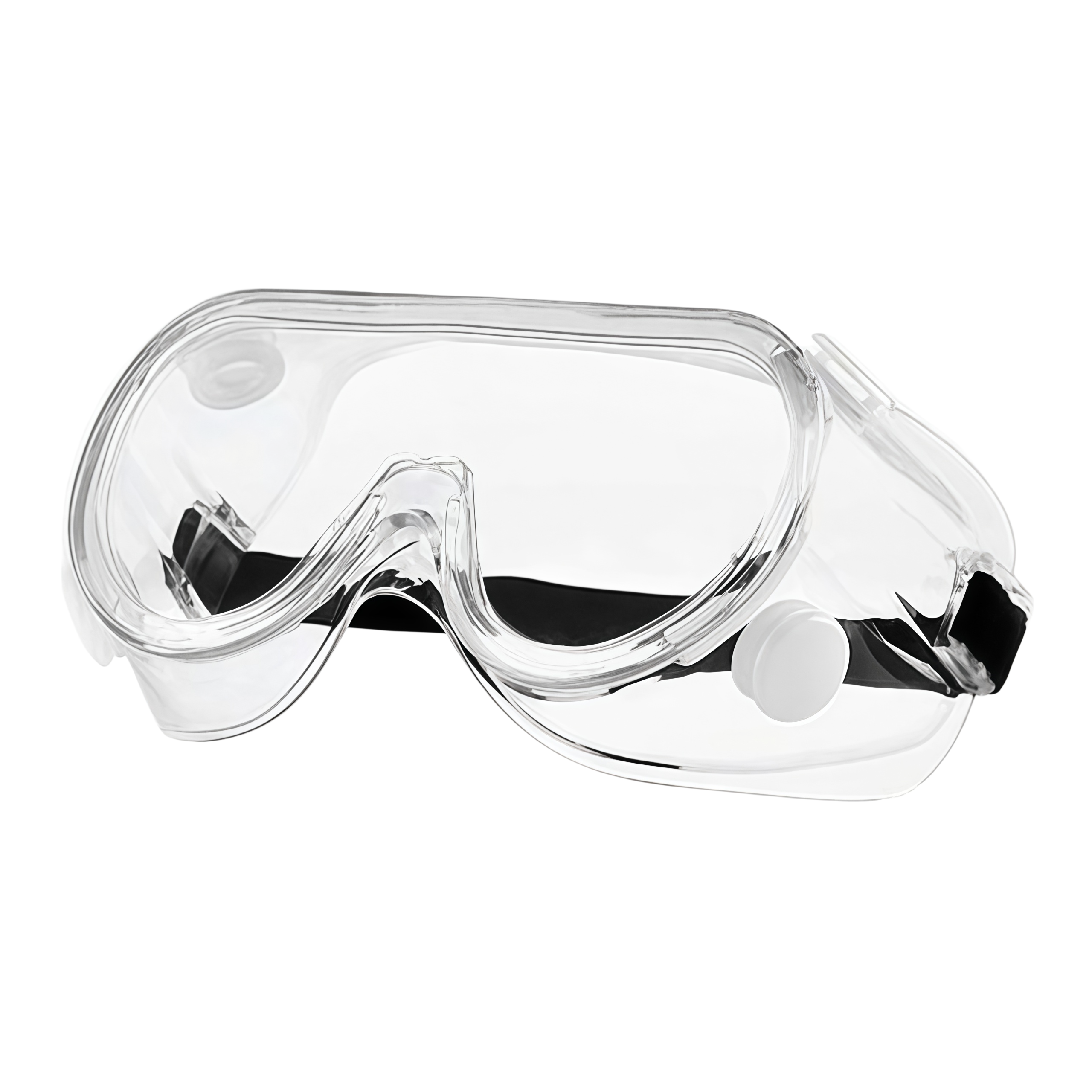 Medical Safety Goggle