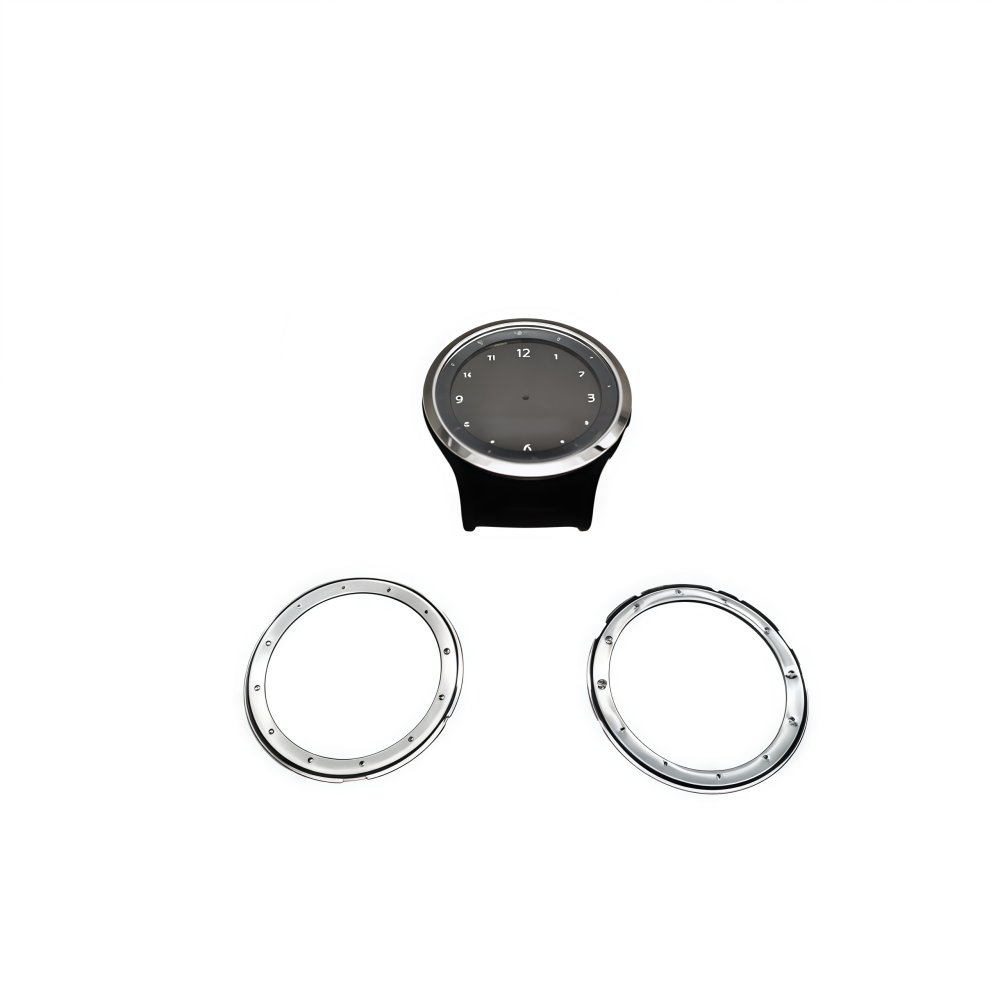 Smart Watch Bezel Set