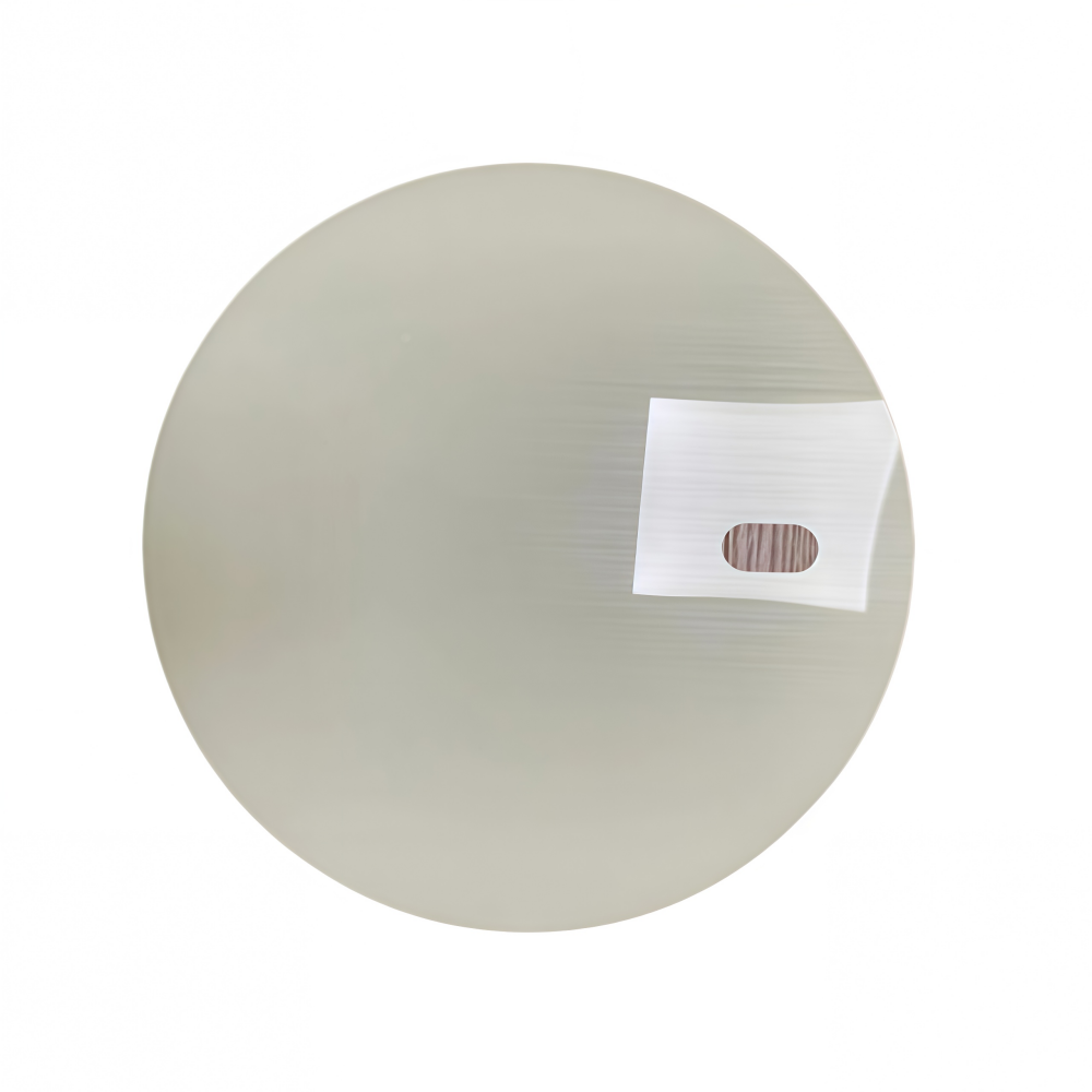 Robotic Vacuum Cleaner Top Cover