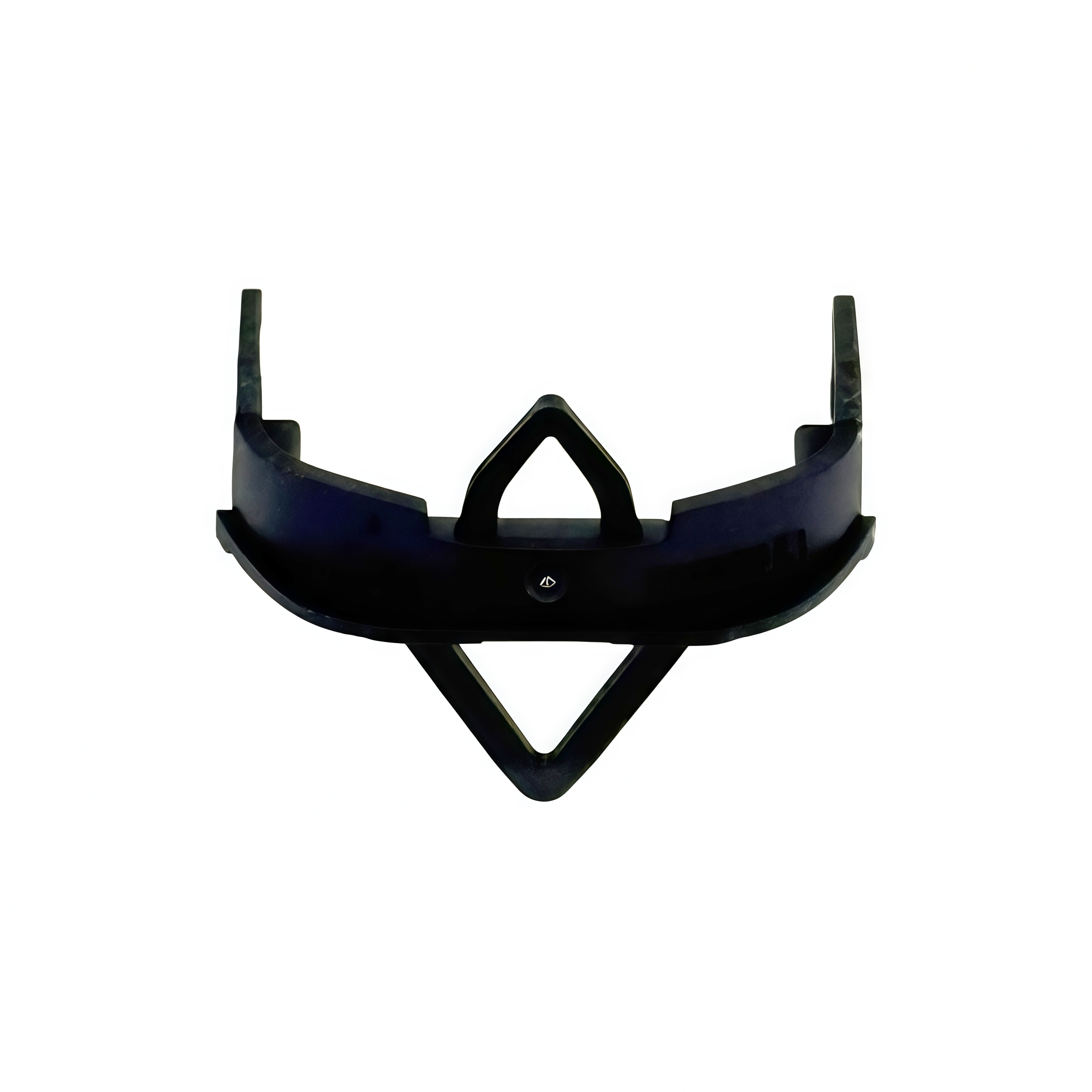 Triangular Retaining Clip