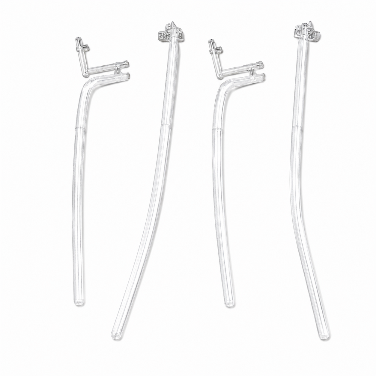 Light Guide Bar