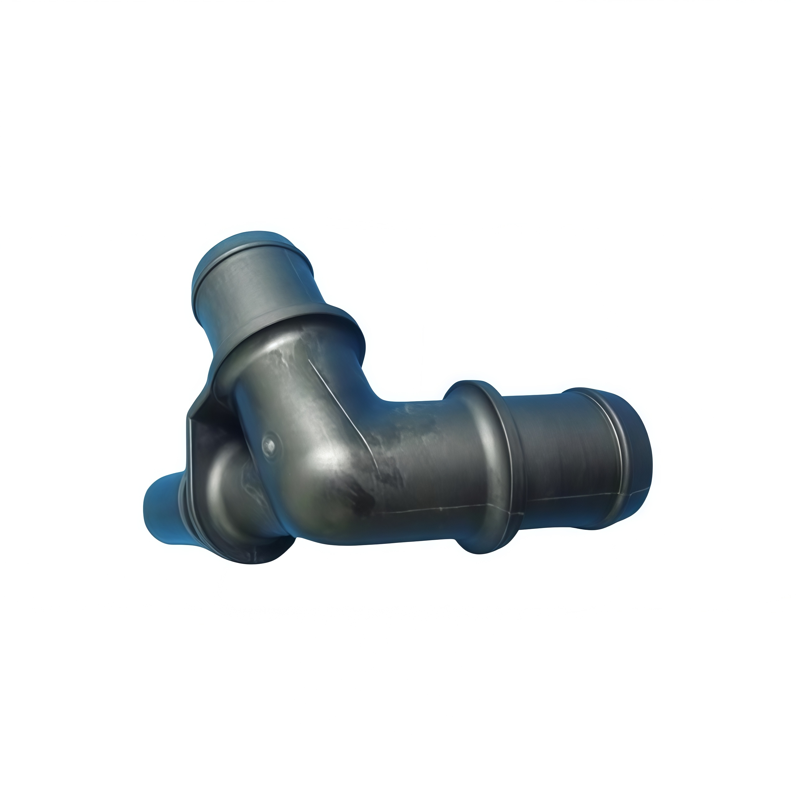 Coolant Hose Connector