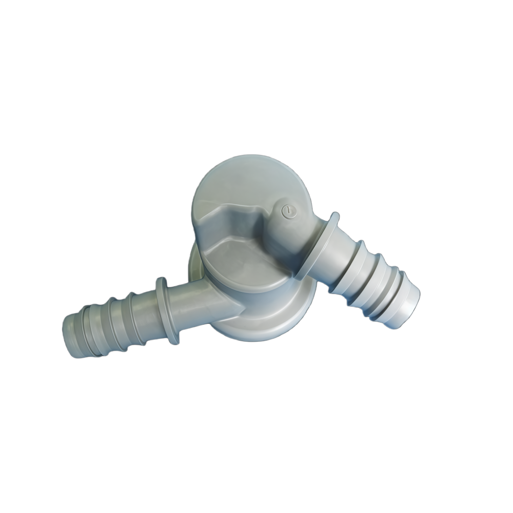 Check Valve