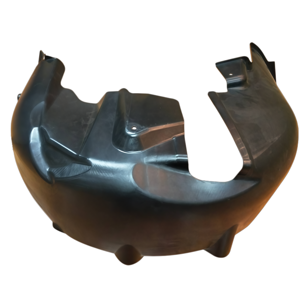 Wheel Arch Liner