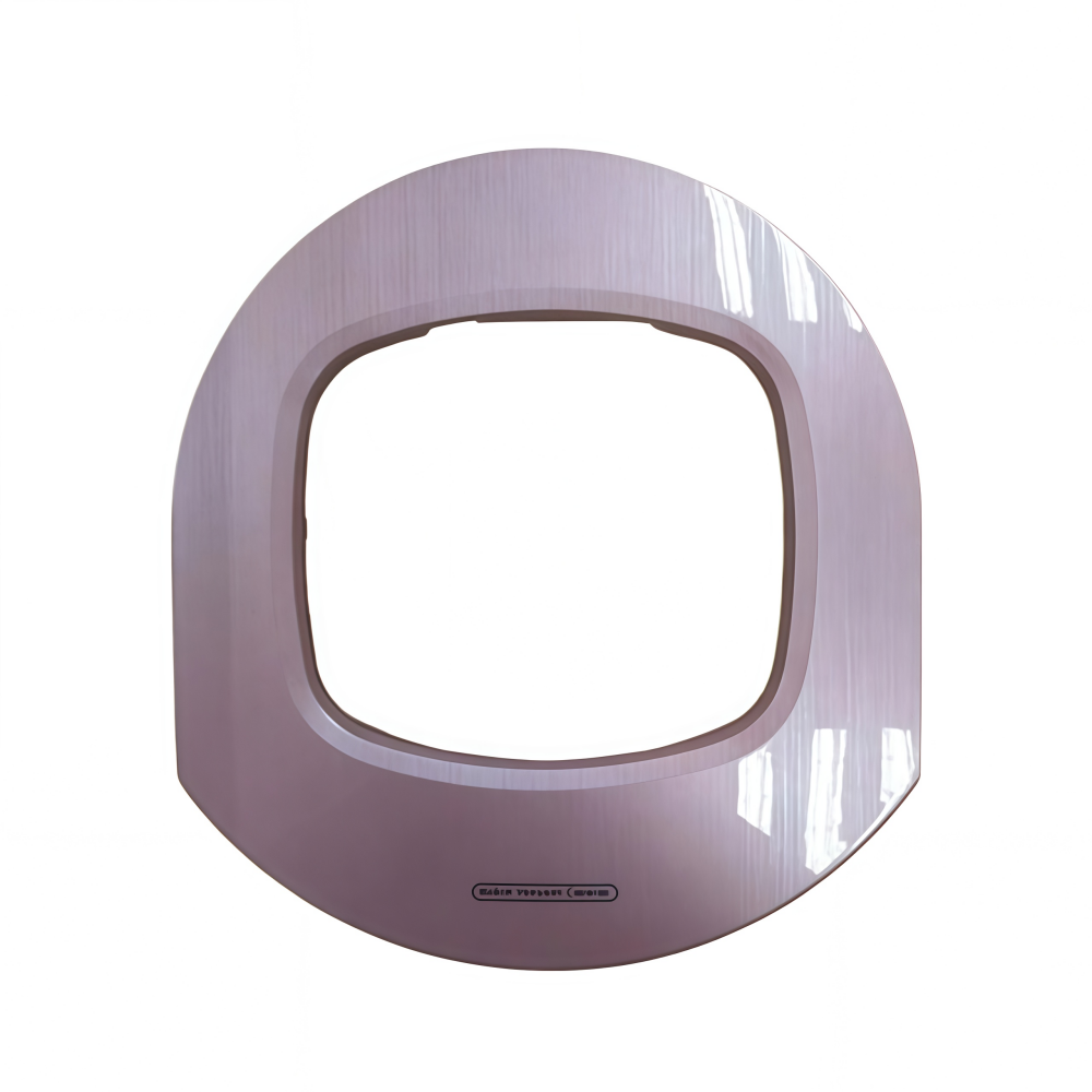 robotic-vacuum-cleaner-decorative-bezel