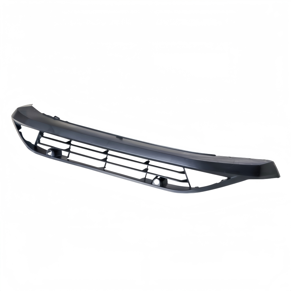 Auto Grille