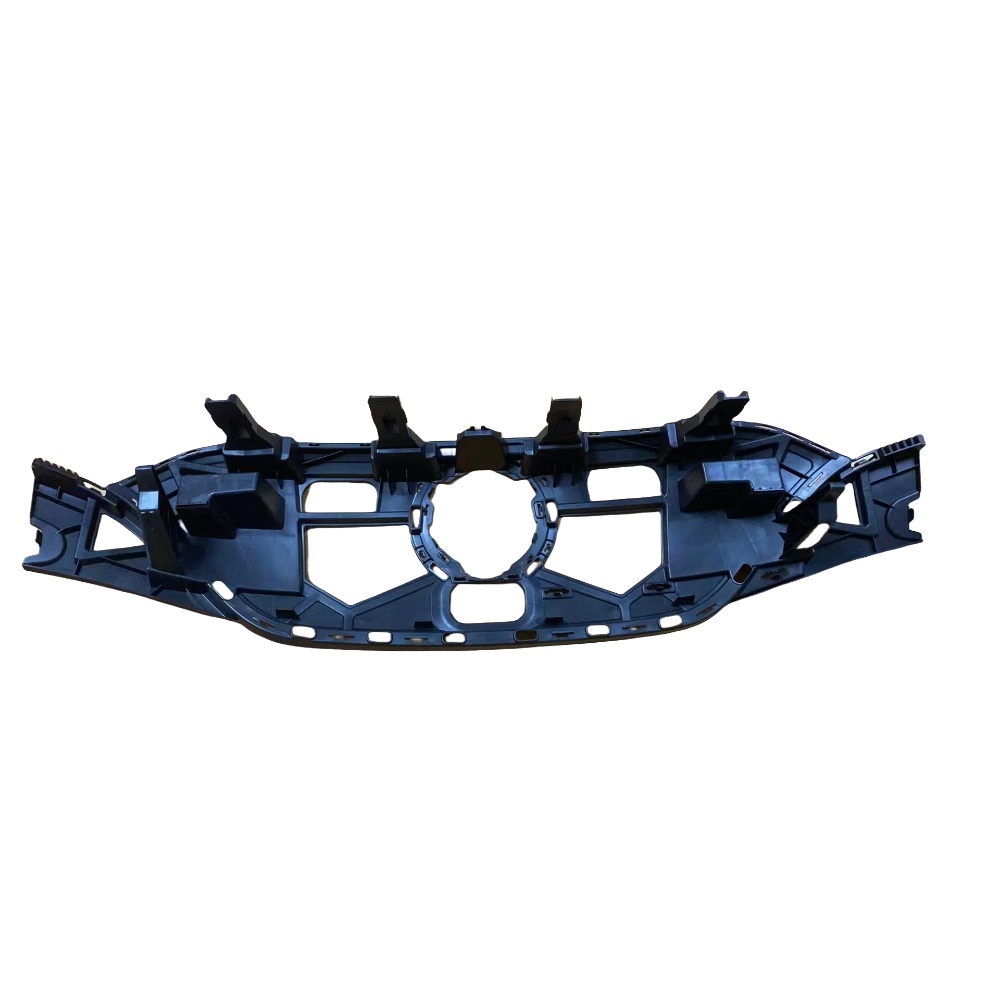 Auto Grille