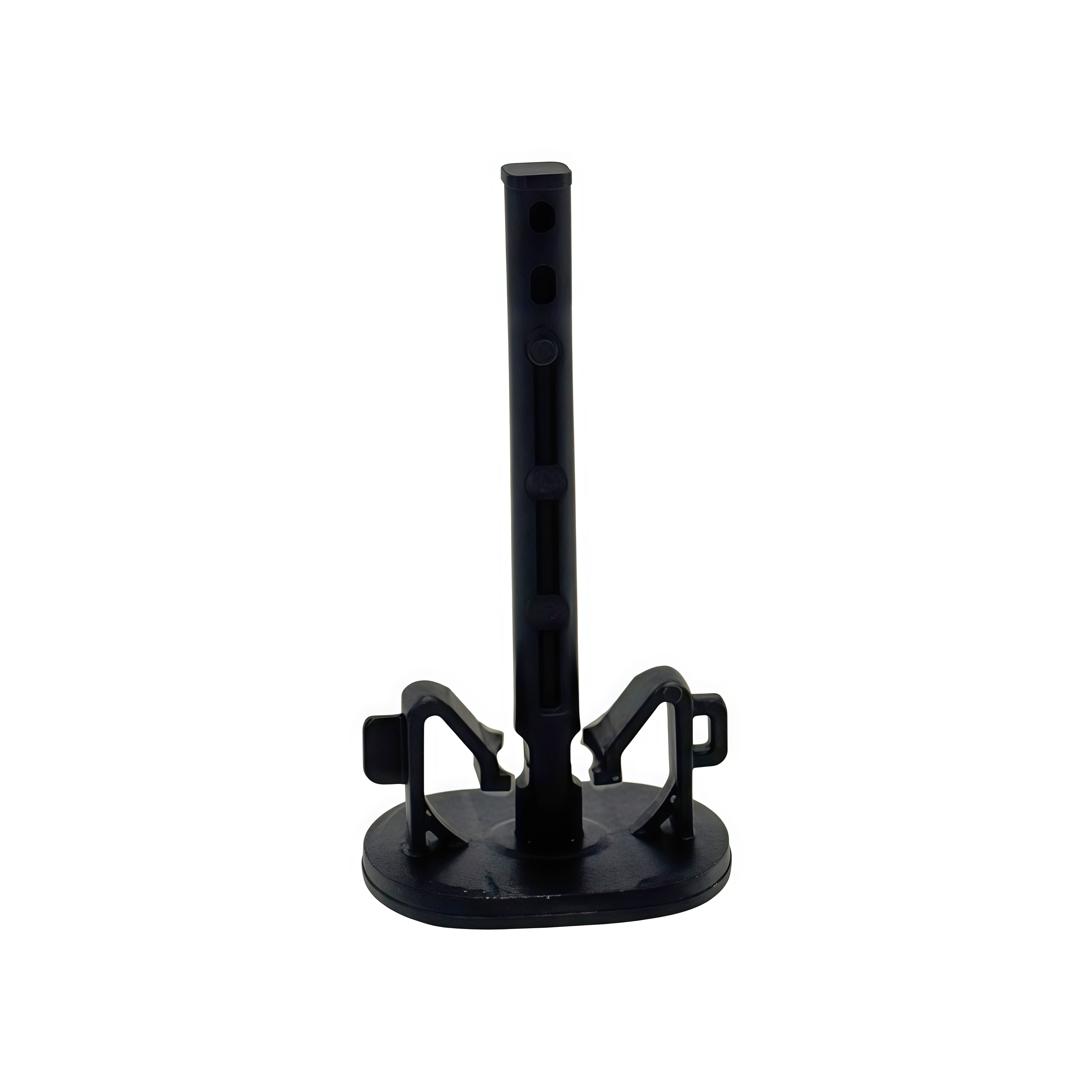 Universal Mounting Bracket