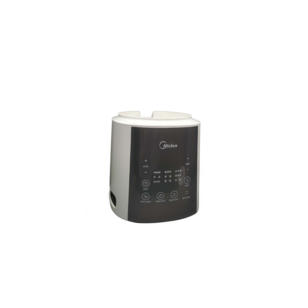 Midea Small Home Appliance Control Panel