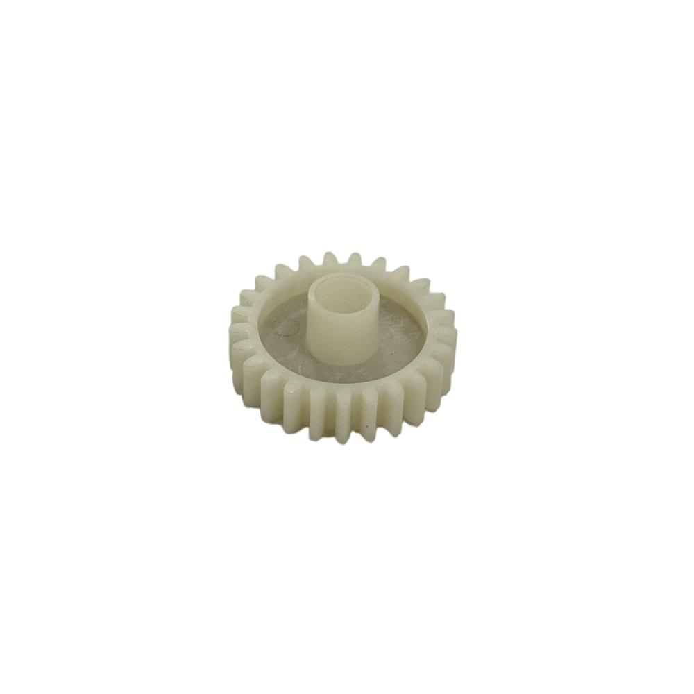Plastic Spur Gear