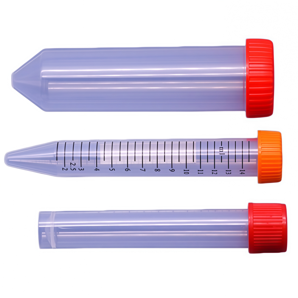 Centrifuge Tube