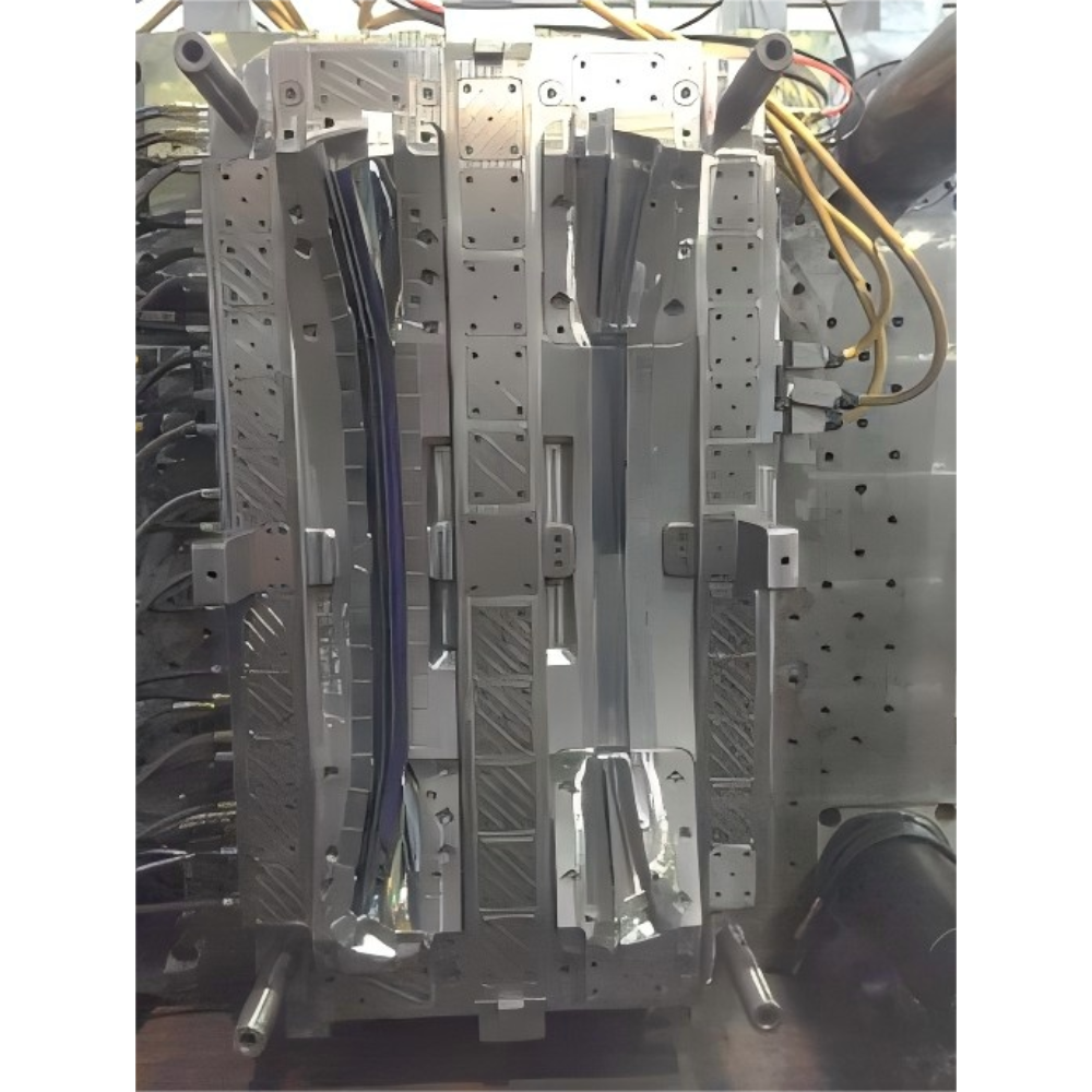 模具图片 2