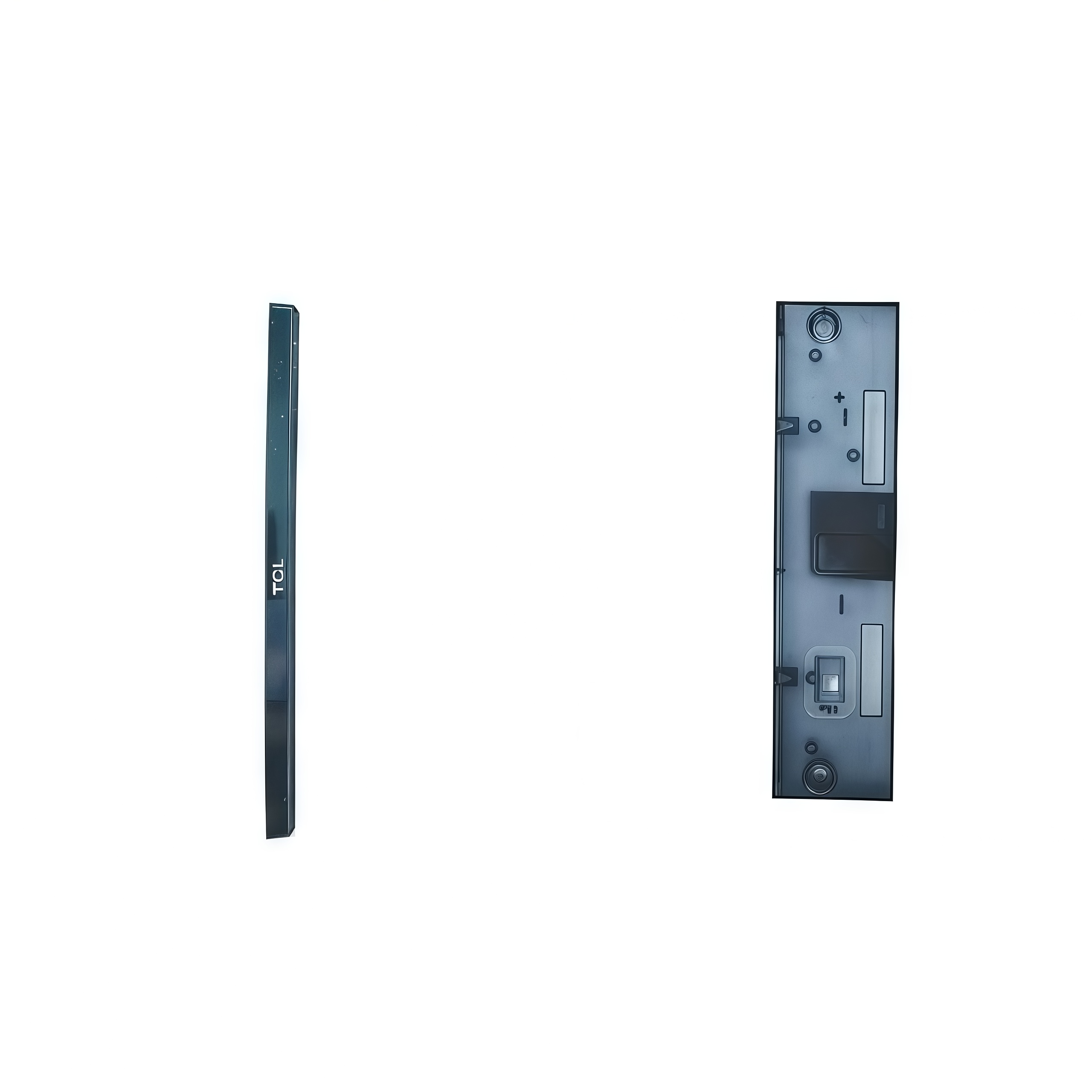 TCL Brand Custom Acoustic Protection Shell