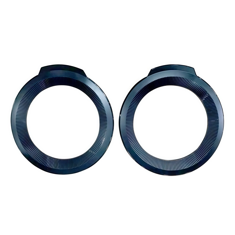 Home Appliance Mould