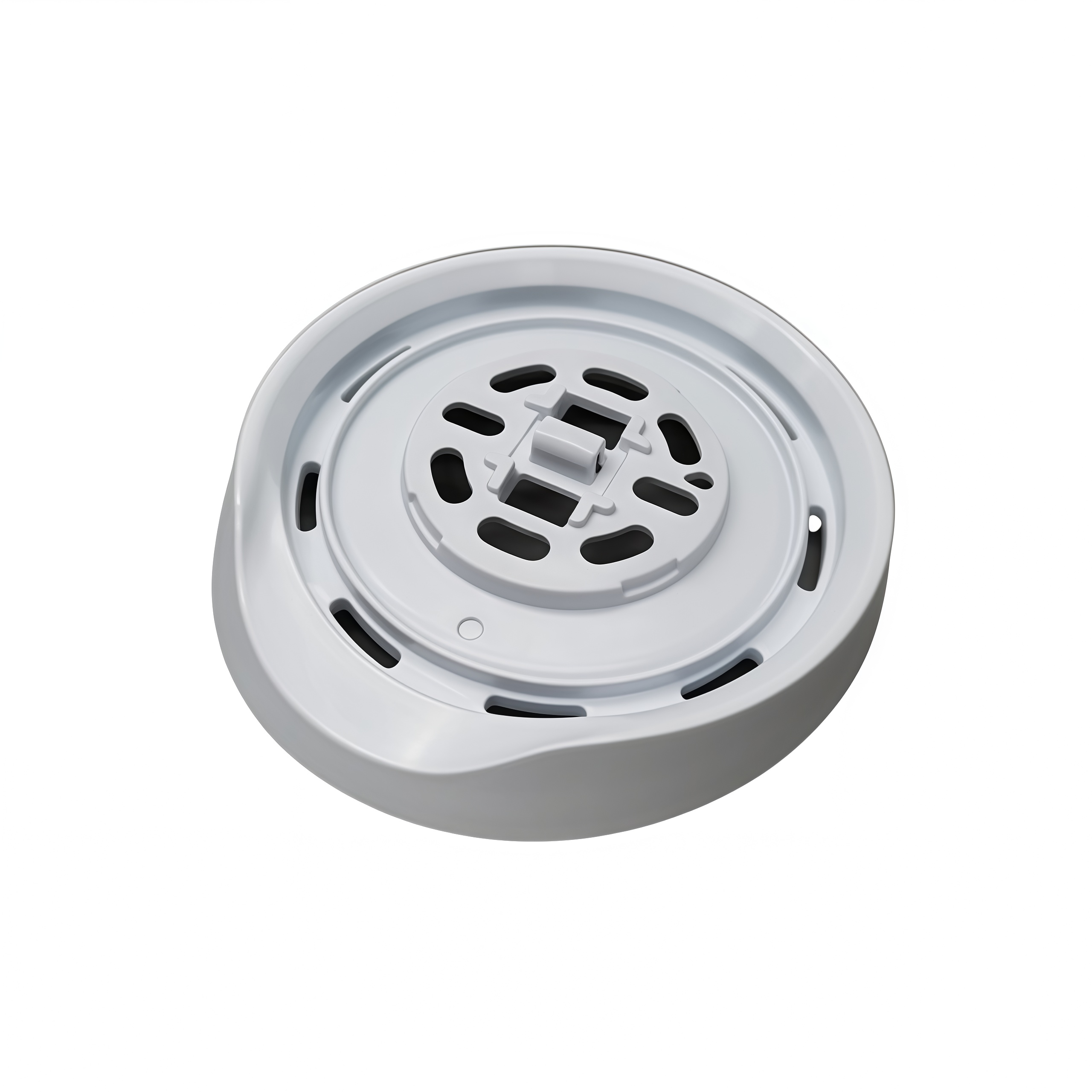 Small Home Appliance Mounting Base