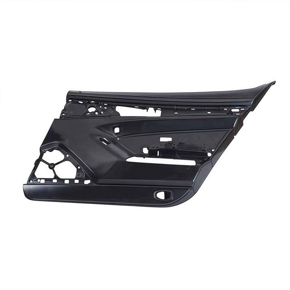 Auto Door Panel