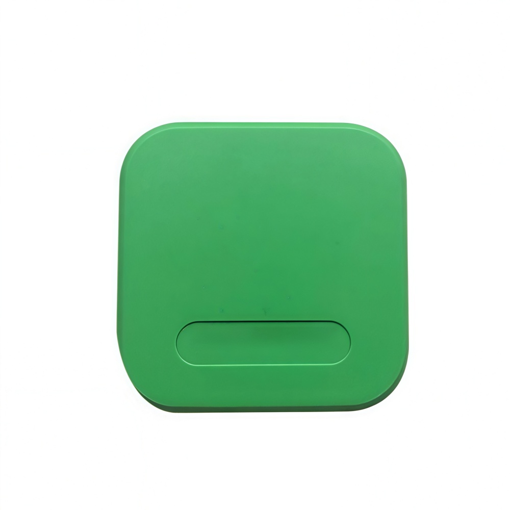 Contact Lens Case Cover